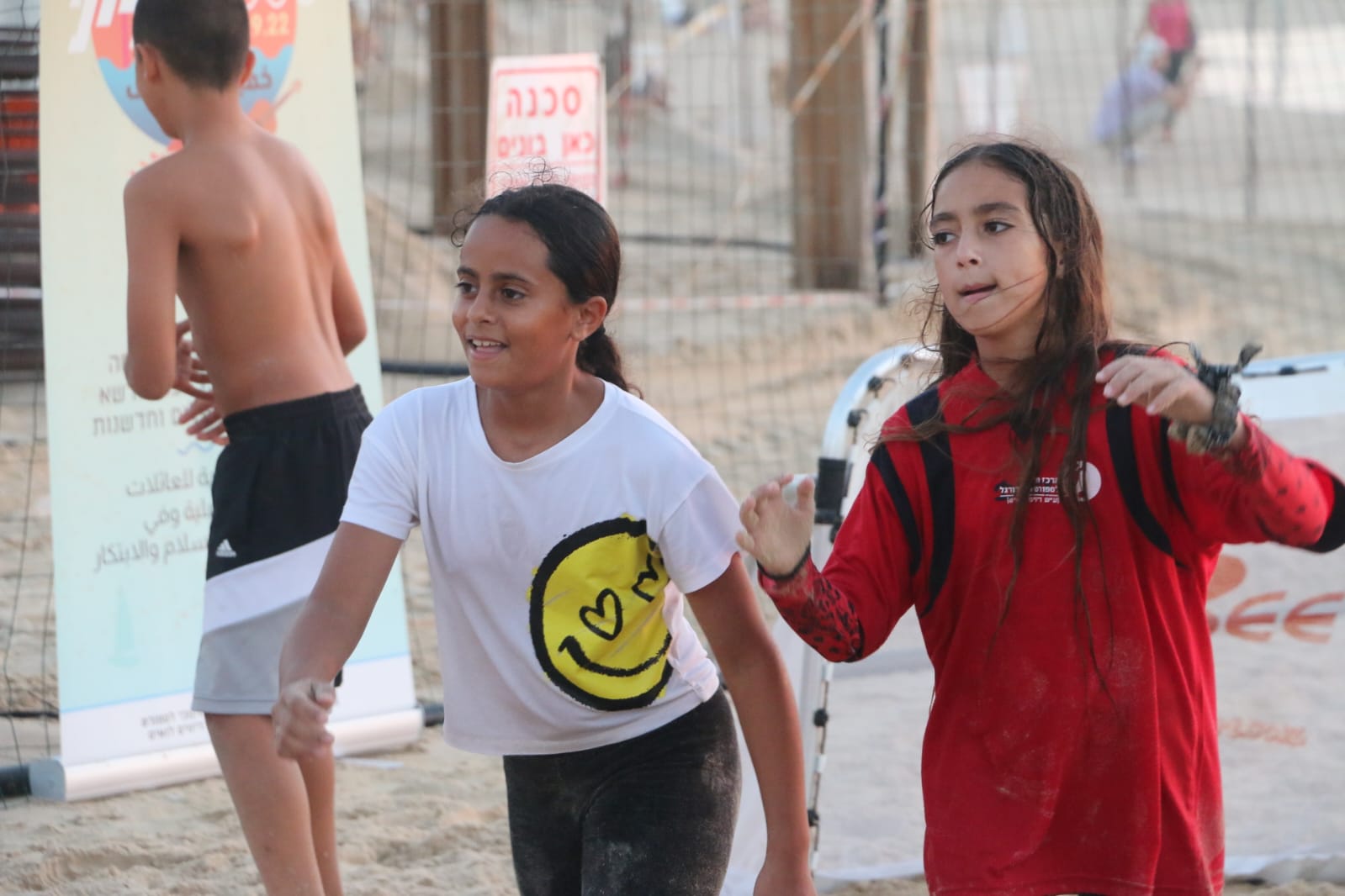 WhatsApp Image 2022-09-09 at 9.56.10 AM (1).jpeg